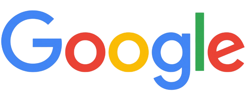 Tool Logo Front 3