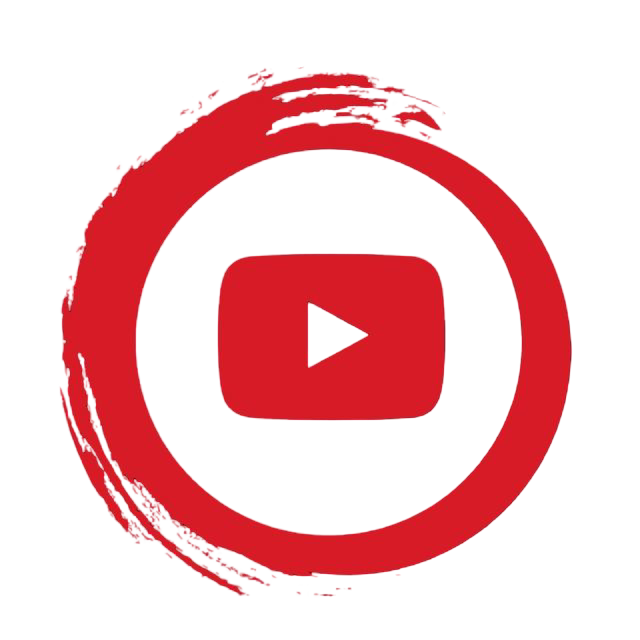Tool Logo Front 7