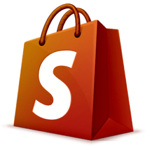 Headless Shopify Plus