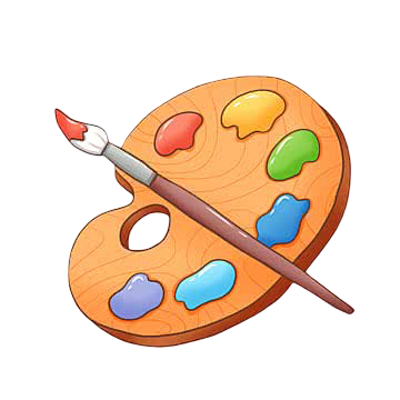 Custom OS 2.0 Themes