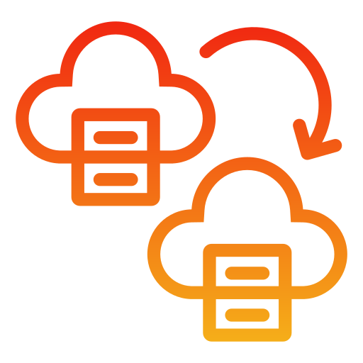 Seamless Migration