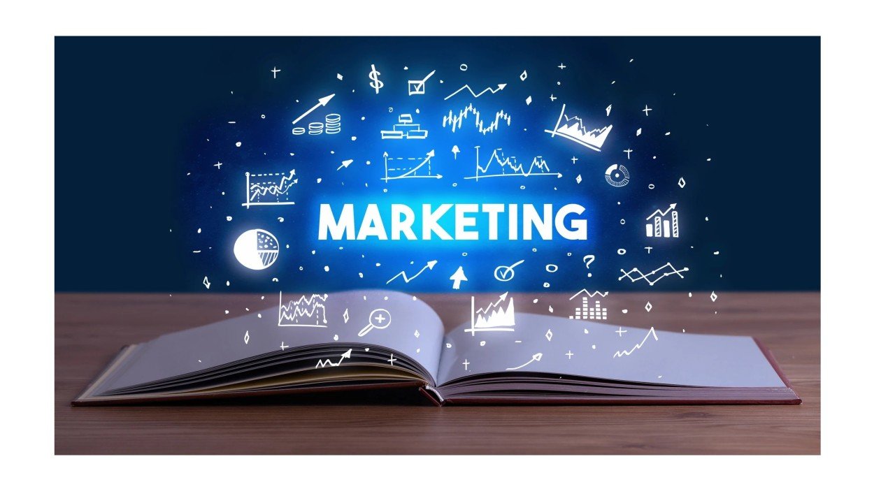 Digital Marketing Agency in Noida Grow Your Business Online in 2026