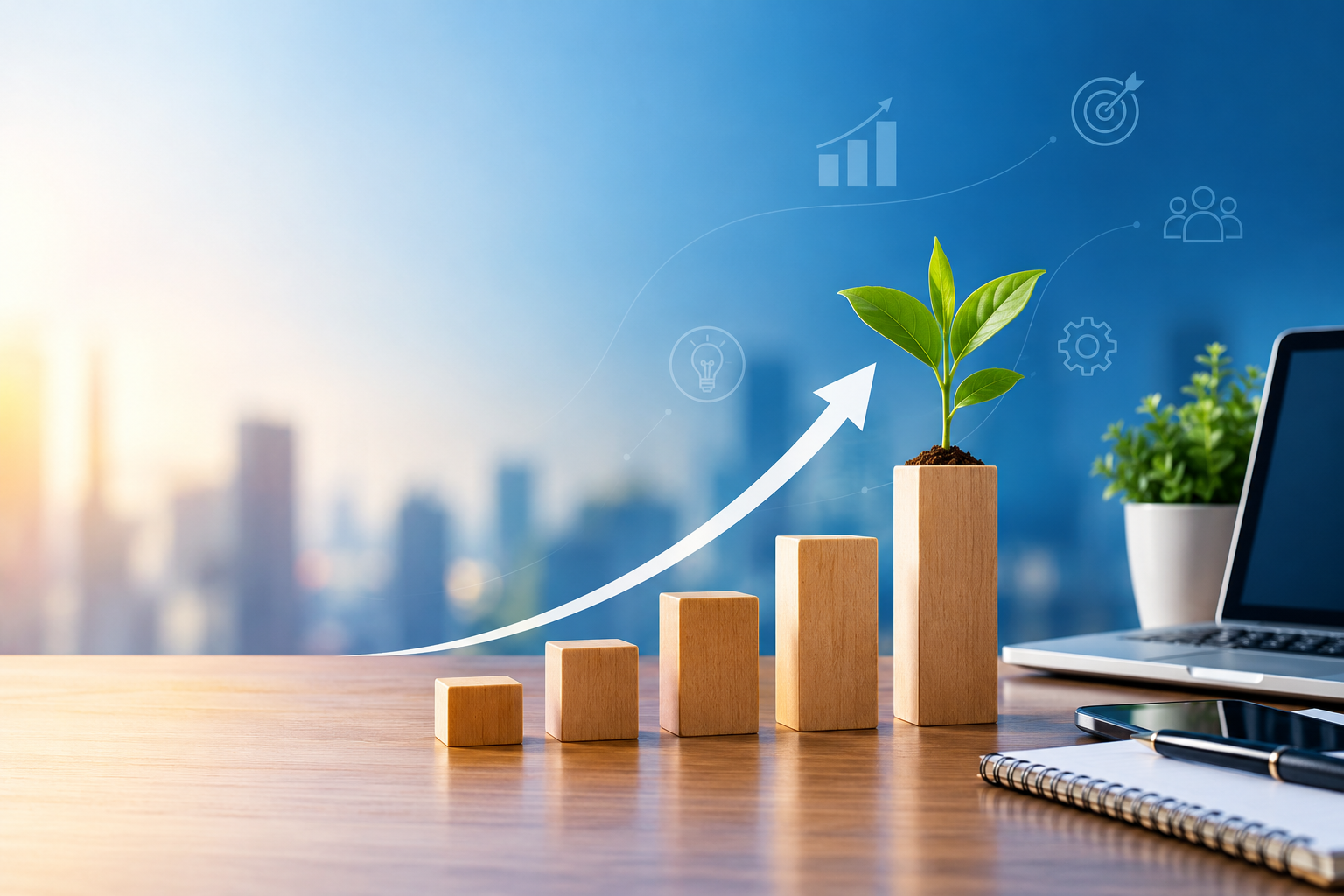 Digital Marketing Team