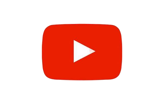 Google Ads