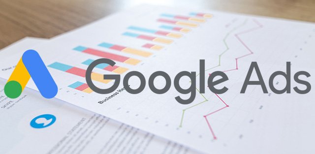 Google Ads