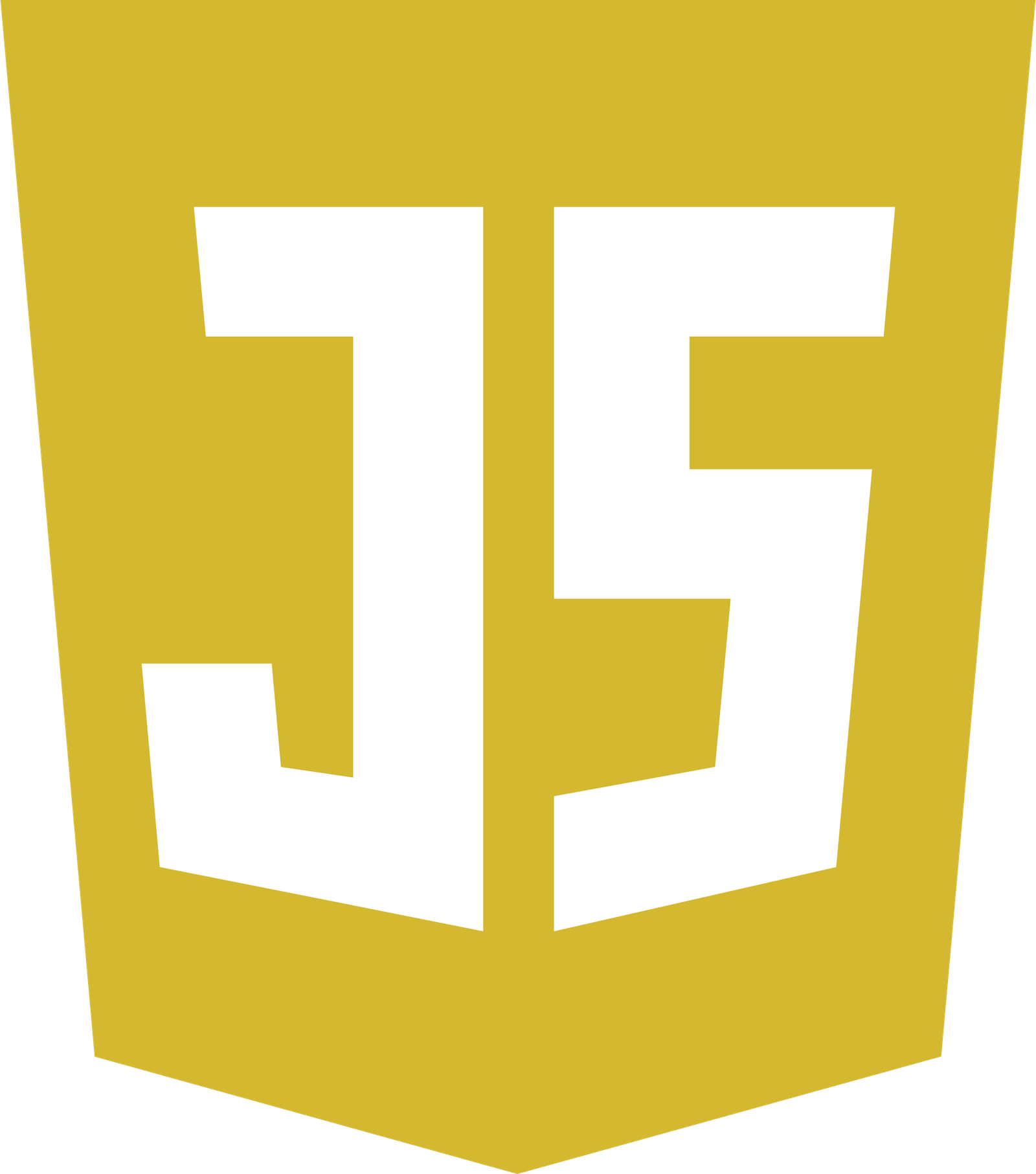 JavaScript (ES6+)