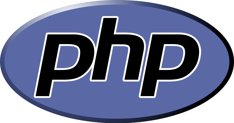 PHP Core