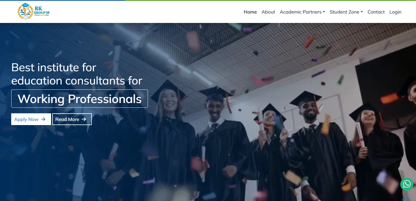 Portfolio Image